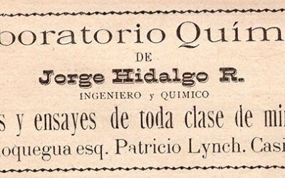 Facturas comerciales 57