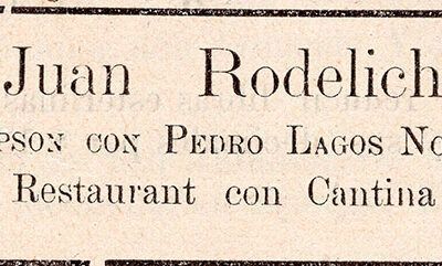 Facturas comerciales 58