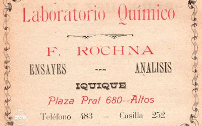 Facturas comerciales 60