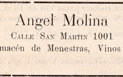 Facturas comerciales 72