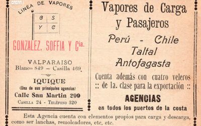 Facturas comerciales 63