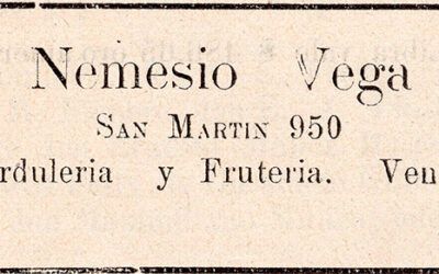 Facturas comerciales 69