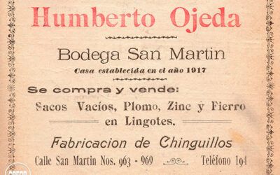 Facturas comerciales 70