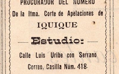 Facturas comerciales 85