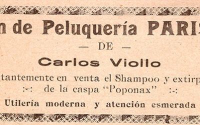Facturas comerciales 88