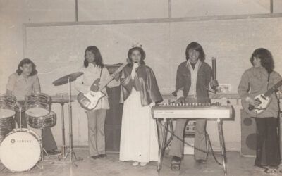 Música 1