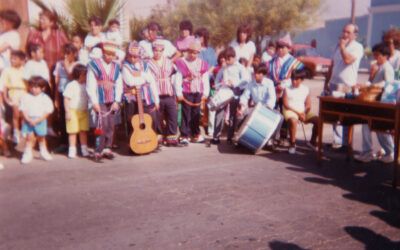 Música 14