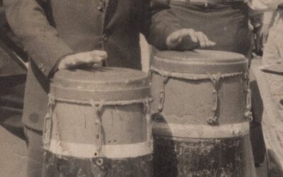 Música 2