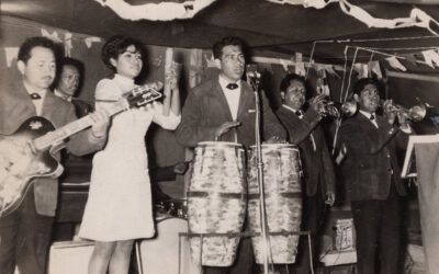 Música 4