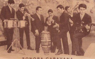 Música 9