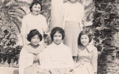 Niños 13