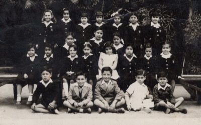 Niños 17