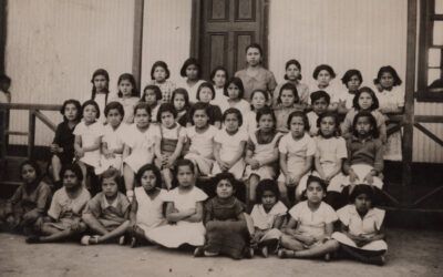 Niños 19