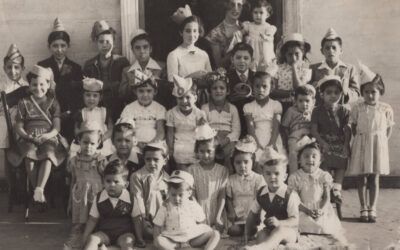 Niños 20