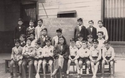 Niños 23