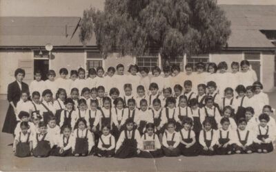 Niños 29