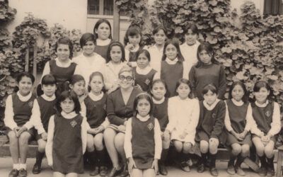 Niños 37