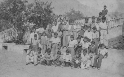 Niños 39