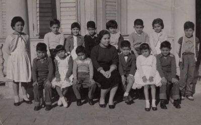 Niños 44