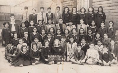 Niños 48