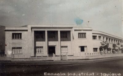 Escuela 1