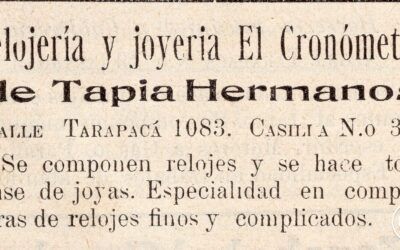 Facturas comerciales 127