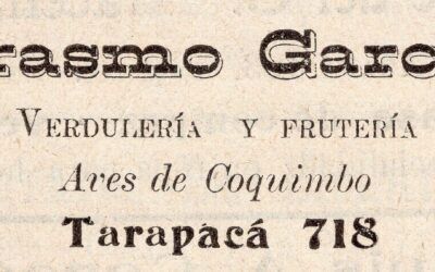 Facturas comerciales 115