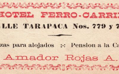 Facturas comerciales 120