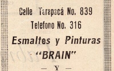 Facturas comerciales 123