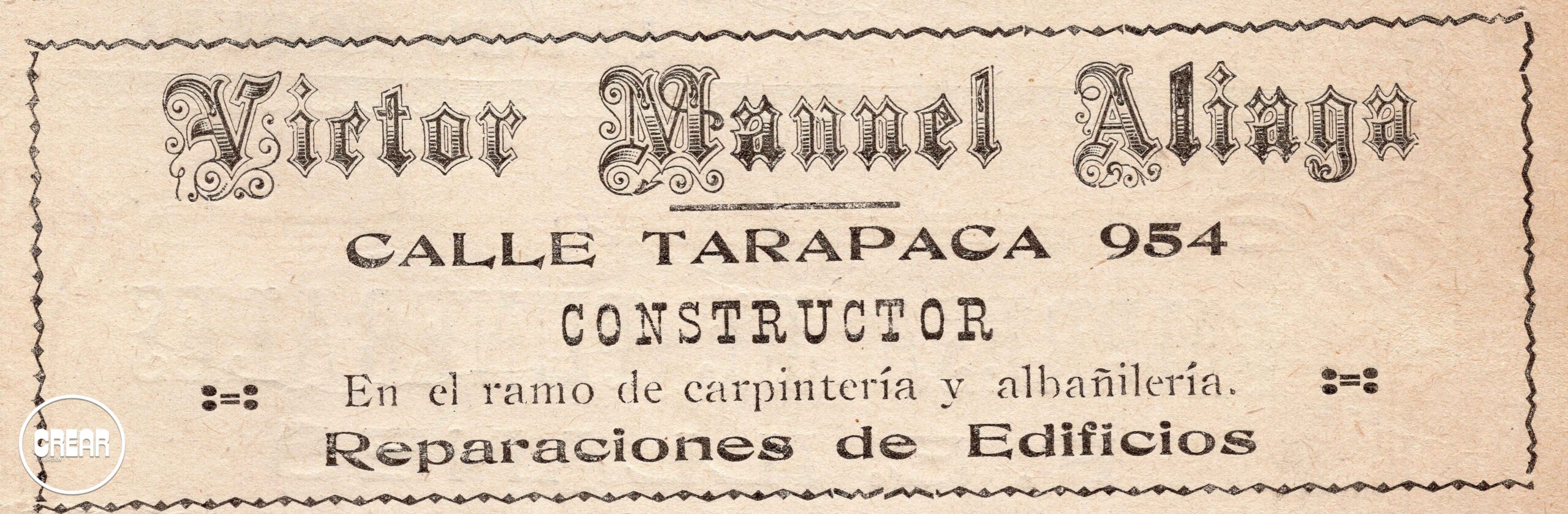 Facturas comerciales 125