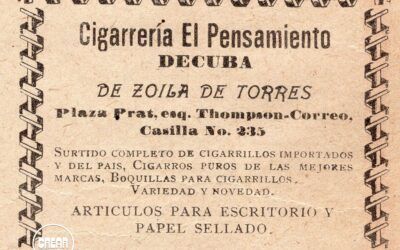 Facturas comerciales 128