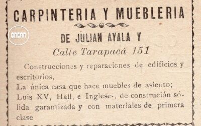 Facturas comerciales 130
