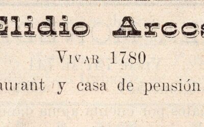 Facturas comerciales 189
