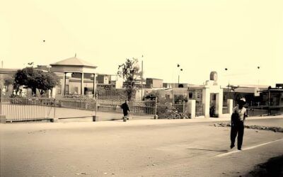 Plaza 26