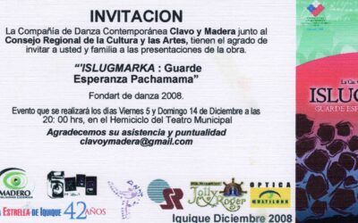 Cultura 101