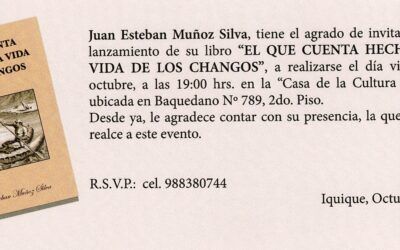 Cultura 104