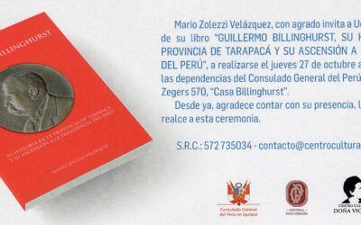 Cultura 107
