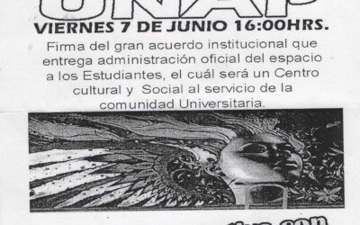 Cultura 124