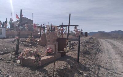 Cementerio 1