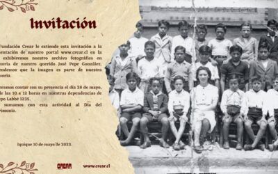 Cultura 69