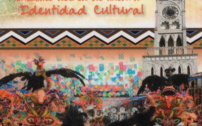 Cultura 70