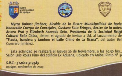 Cultura 71
