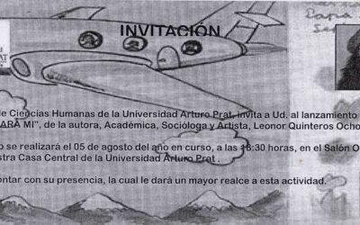 Cultura 80