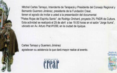 Cultura 82