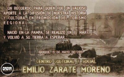 Cultura 86