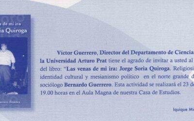 Cultura 91