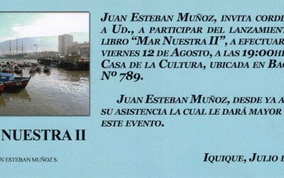 Cultura 93