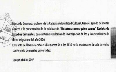 Cultura 94