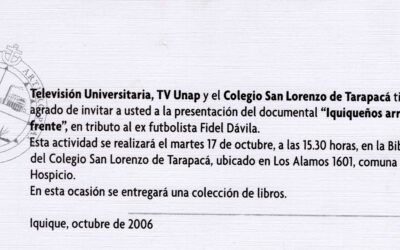 Cultura 95