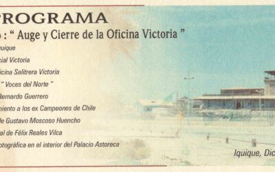 Cultura 96